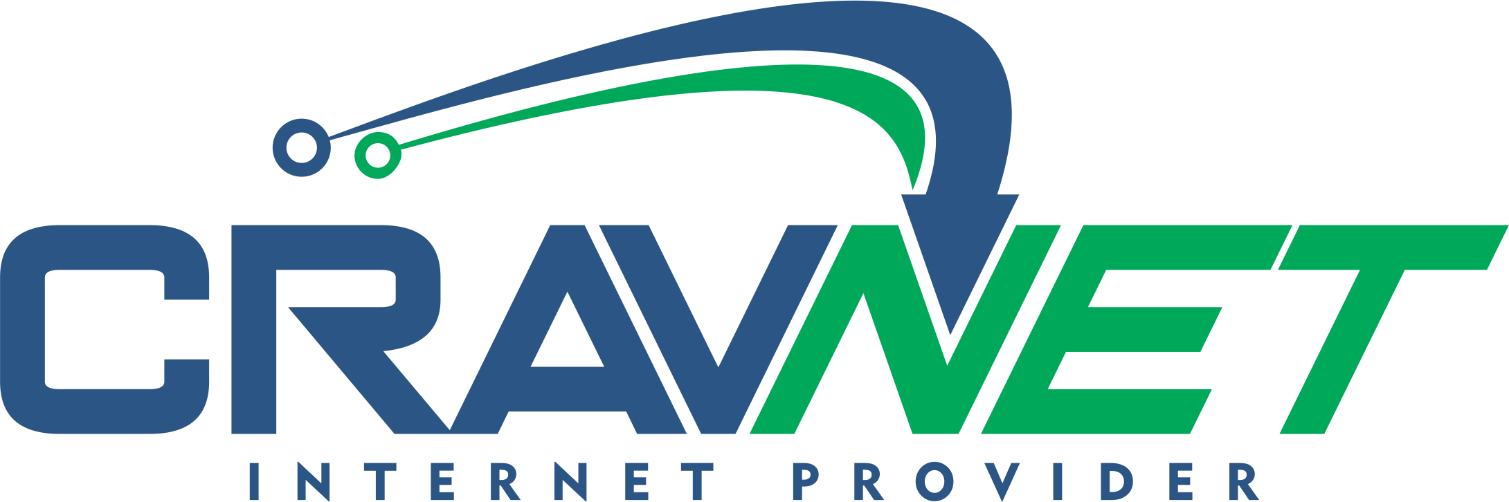 CRAVNET
