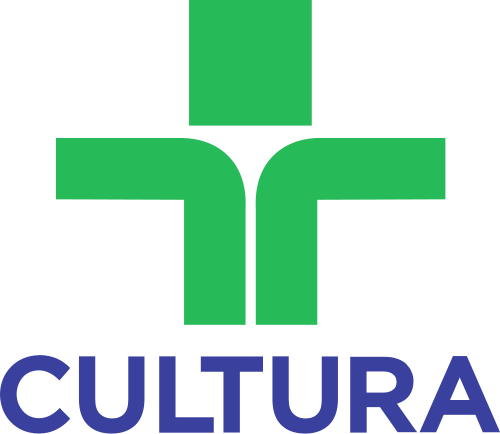 Cultura