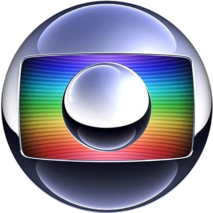 Globo